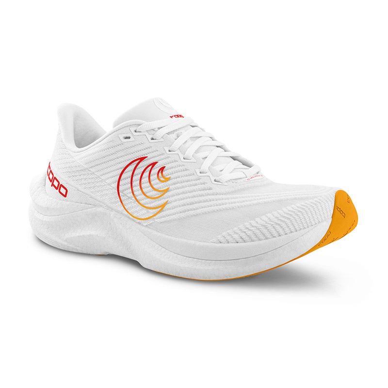 ȥݥƥå/Topo Athletic CYCLONE 3ʥ 3˥ ˥󥰥塼