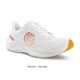 ȥݥƥå/Topo Athletic CYCLONE 3ʥ 3˥ ˥󥰥塼