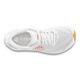 ȥݥƥå/Topo Athletic CYCLONE 3ʥ 3˥ ˥󥰥塼