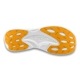 ȥݥƥå/Topo Athletic CYCLONE 3ʥ 3˥ ˥󥰥塼