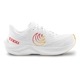 ȥݥƥå/Topo Athletic CYCLONE 3ʥ 3˥ ˥󥰥塼