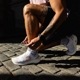 ȥݥƥå/Topo Athletic CYCLONE 3ʥ 3˥ ˥󥰥塼