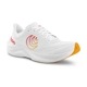 ȥݥƥå/Topo Athletic CYCLONE 3ʥ 3˥ ˥󥰥塼