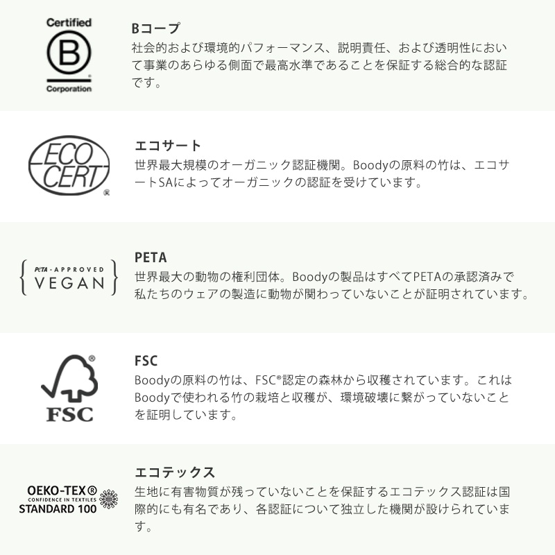 �֡��ǥ�/Boody�磻��쥹T����� ��ǥ����� �֥饸�㡼