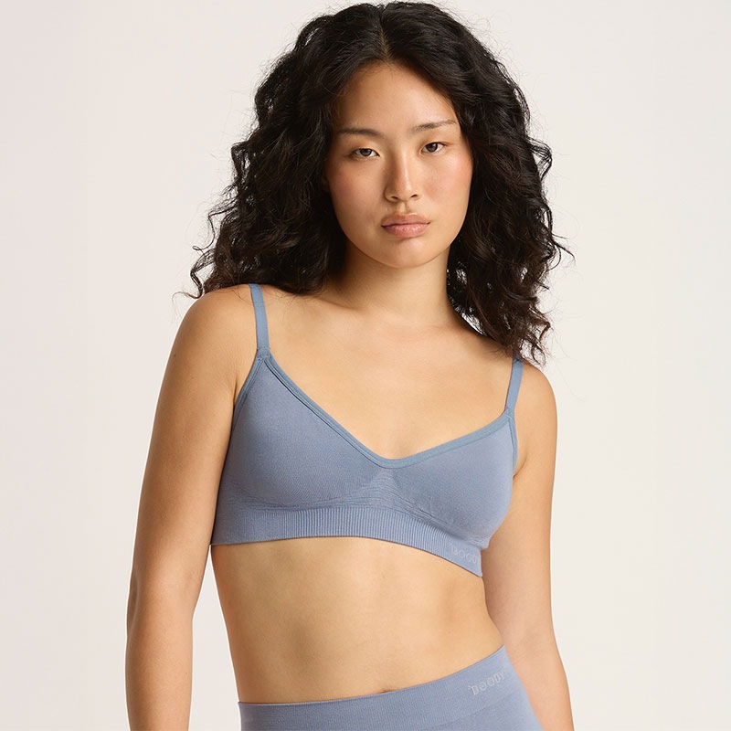 �֡��ǥ�/Boody�磻��쥹T����� ��ǥ����� �֥饸�㡼