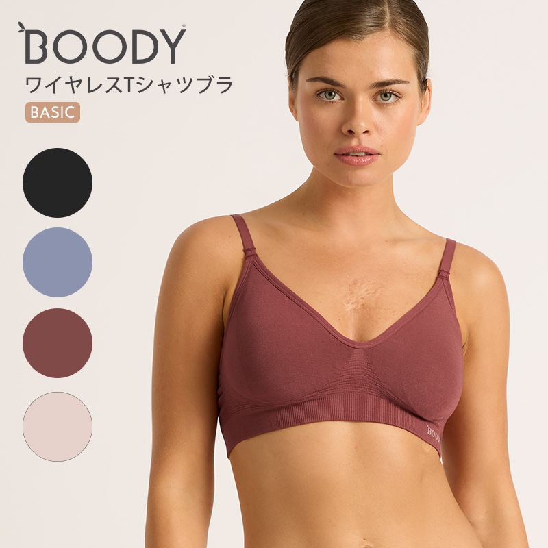 �֡��ǥ�/Boody�磻��쥹T����� ��ǥ����� �֥饸�㡼