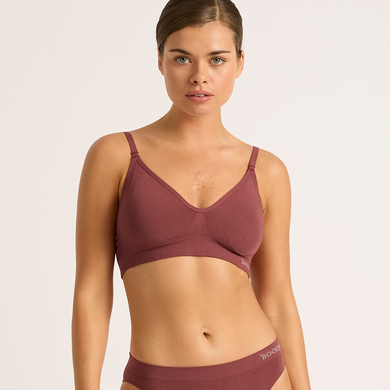 �֡��ǥ�/Boody�磻��쥹T����� ��ǥ����� �֥饸�㡼