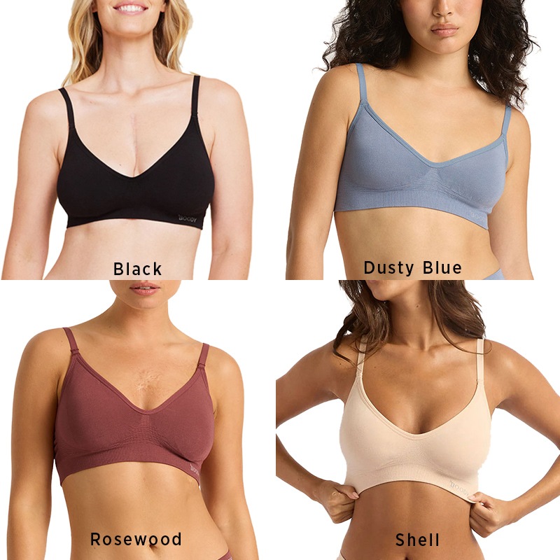 �֡��ǥ�/Boody�磻��쥹T����� ��ǥ����� �֥饸�㡼