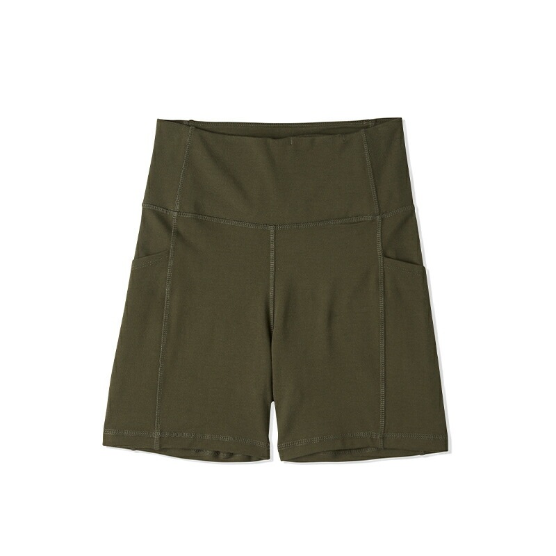 30%OFFۥ֡ǥ/Boody⡼ƥ٥ ϥ 쥮 硼 ǥʡԲġ