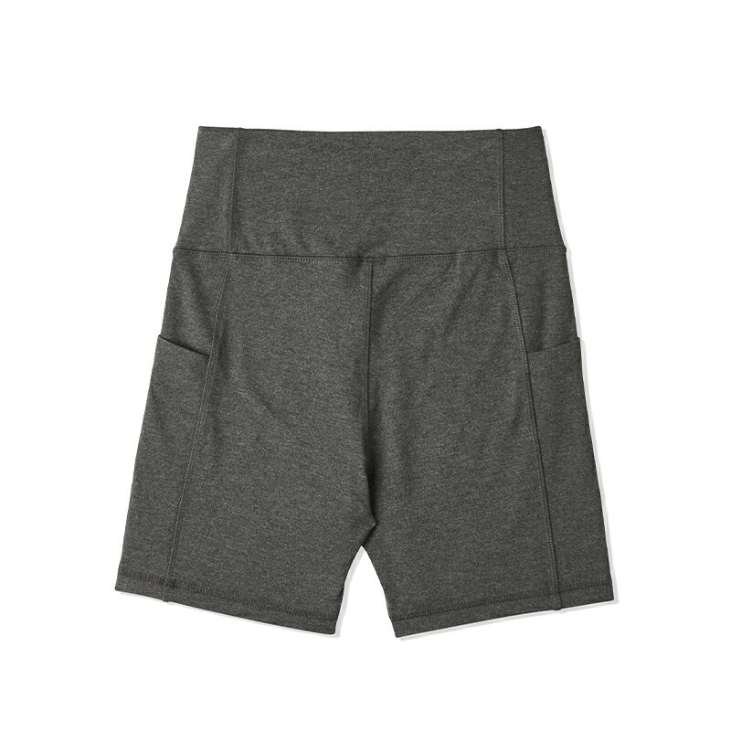 30%OFFۥ֡ǥ/Boody⡼ƥ٥ ϥ 쥮 硼 ǥʡԲġ