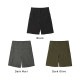 30%OFFۥ֡ǥ/Boody⡼ƥ٥ ϥ 쥮 硼 ǥʡԲġ