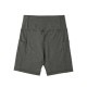 30%OFFۥ֡ǥ/Boody⡼ƥ٥ ϥ 쥮 硼 ǥʡԲġ