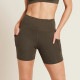 30%OFFۥ֡ǥ/Boody⡼ƥ٥ ϥ 쥮 硼 ǥʡԲġ