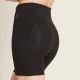 30%OFFۥ֡ǥ/Boody⡼ƥ٥ ϥ 쥮 硼 ǥʡԲġ