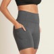 30%OFFۥ֡ǥ/Boody⡼ƥ٥ ϥ 쥮 硼 ǥʡԲġ