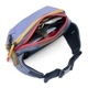 ȥѥ/Cotopaxi Allpa X 3L Hip Pack ( å 3L ҥåץѥå)ܥǥХå