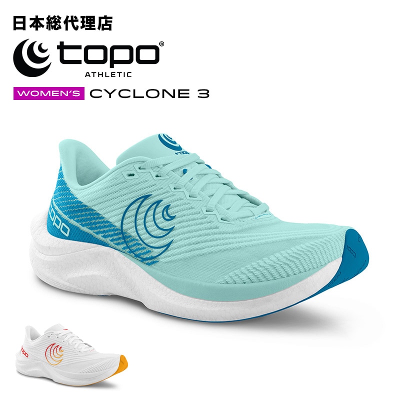 【ほぼ未使用】アスレチックス スタジャン Amazon | [ファナティクス] 当店別注モデル! オークランド