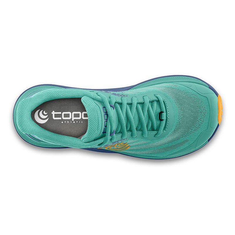 ȥݥƥå/Topo Athletic ULTRAVENTURE 4ʥȥ٥㡼 4˥ ȥ쥤륷塼