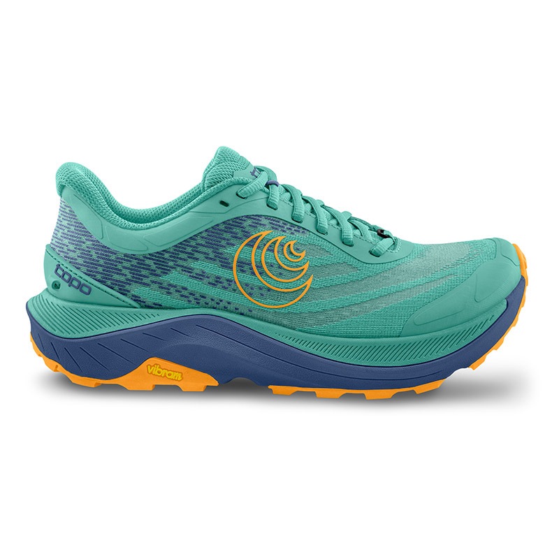 ȥݥƥå/Topo Athletic ULTRAVENTURE 4ʥȥ٥㡼 4˥ ȥ쥤륷塼