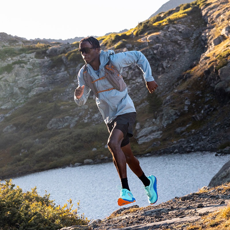 ȥݥƥå/Topo Athletic ULTRAVENTURE 4ʥȥ٥㡼 4˥ ȥ쥤륷塼
