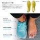 ȥݥƥå/Topo Athletic ULTRAVENTURE 4ʥȥ٥㡼 4˥ ȥ쥤륷塼