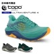 ȥݥƥå/Topo Athletic ULTRAVENTURE 4ʥȥ٥㡼 4˥ ȥ쥤륷塼