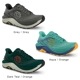 ȥݥƥå/Topo Athletic ULTRAVENTURE 4ʥȥ٥㡼 4˥ ȥ쥤륷塼