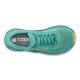 ȥݥƥå/Topo Athletic ULTRAVENTURE 4ʥȥ٥㡼 4˥ ȥ쥤륷塼
