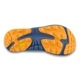 ȥݥƥå/Topo Athletic ULTRAVENTURE 4ʥȥ٥㡼 4˥ ȥ쥤륷塼