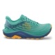 ȥݥƥå/Topo Athletic ULTRAVENTURE 4ʥȥ٥㡼 4˥ ȥ쥤륷塼