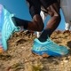 ȥݥƥå/Topo Athletic ULTRAVENTURE 4ʥȥ٥㡼 4˥ ȥ쥤륷塼