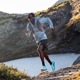 ȥݥƥå/Topo Athletic ULTRAVENTURE 4ʥȥ٥㡼 4˥ ȥ쥤륷塼