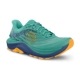 ȥݥƥå/Topo Athletic ULTRAVENTURE 4ʥȥ٥㡼 4˥ ȥ쥤륷塼