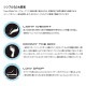 ȥݥƥå/Topo Athletic ULTRAVENTURE 4ʥȥ٥㡼 4˥ ȥ쥤륷塼