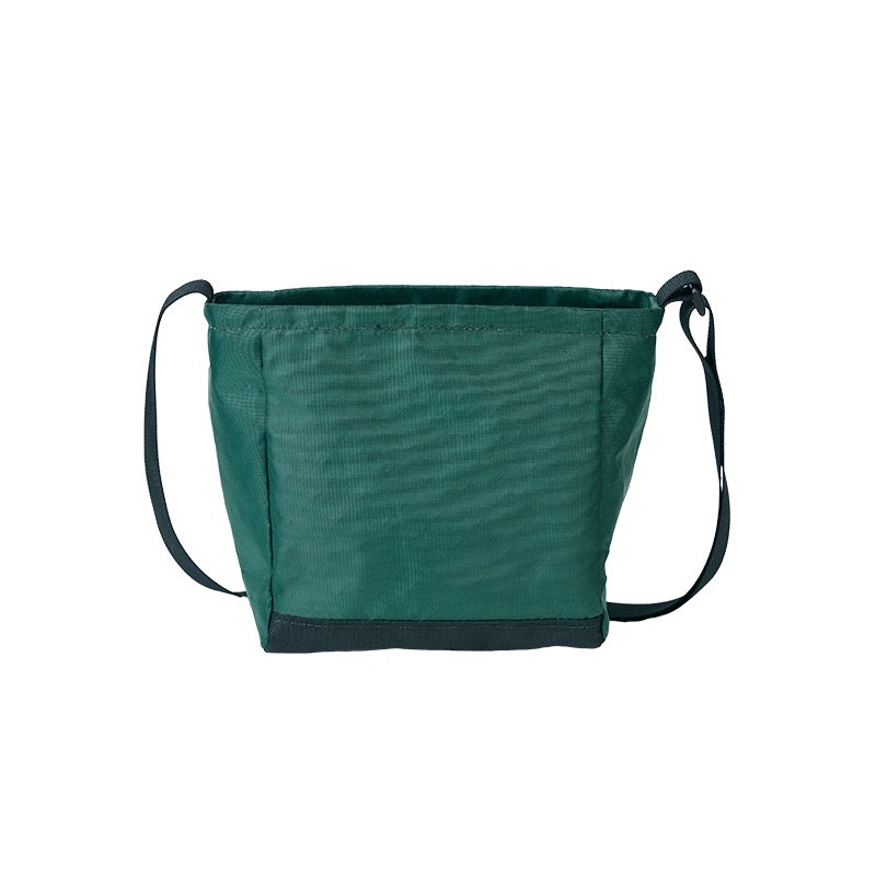 �ե����ե������/Flowfold Odyssey Crossbody 3L ���ǥå����������ܥǥ� 3L