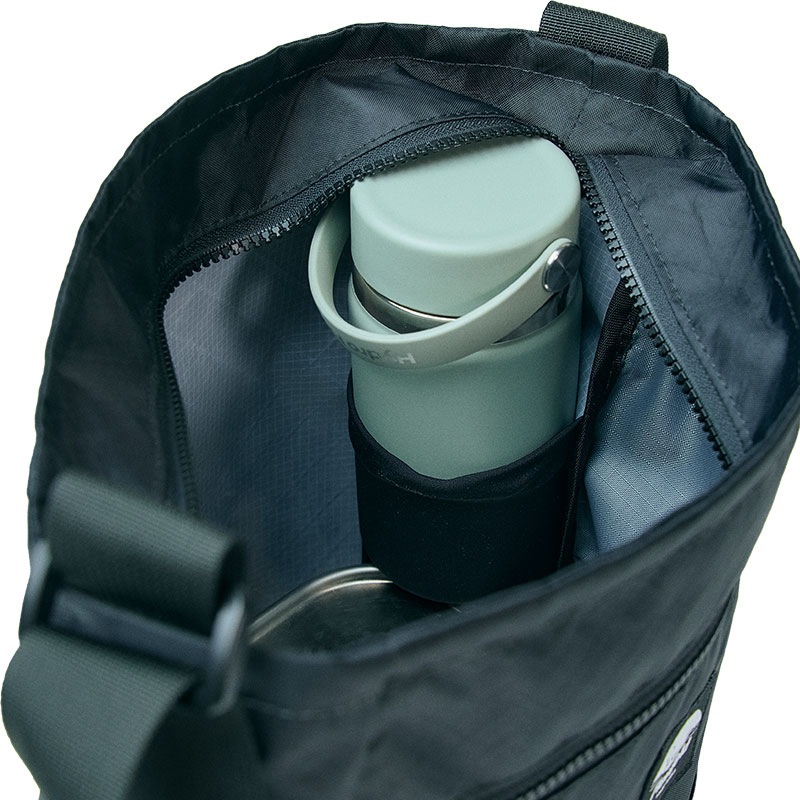 �ե����ե������/Flowfold Odyssey Crossbody 3L ���ǥå����������ܥǥ� 3L