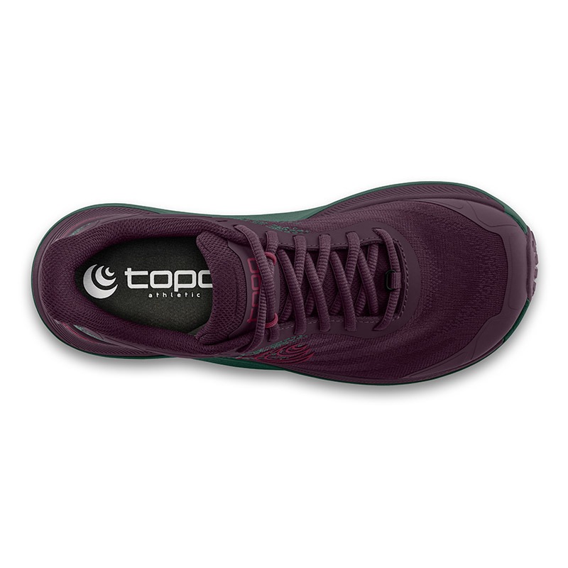 ȥݥƥå/Topo Athletic ULTRAVENTURE 4ʥȥ٥㡼 4˥ ȥ쥤륷塼
