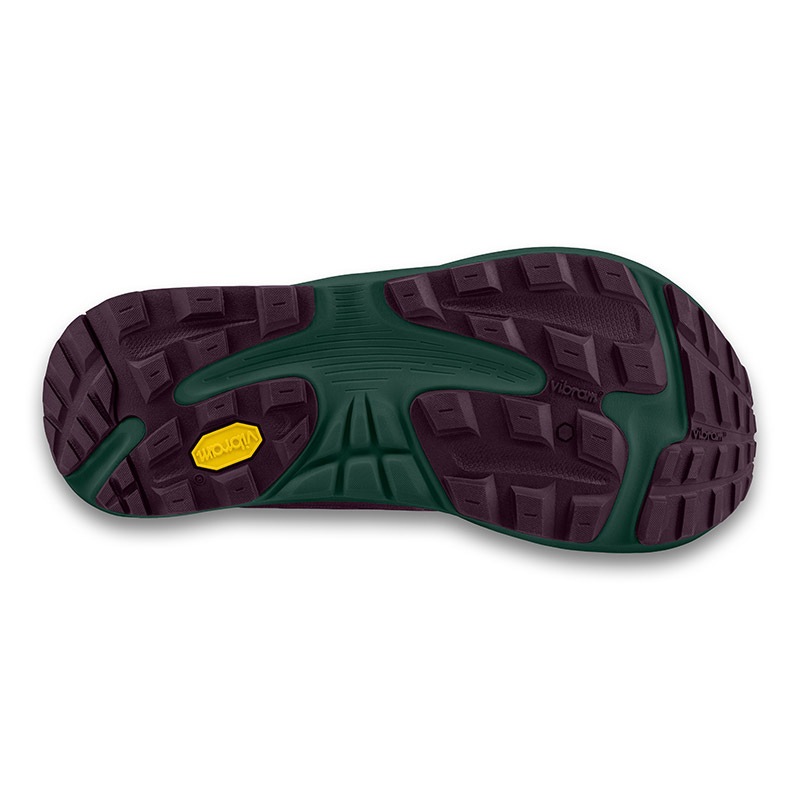 ȥݥƥå/Topo Athletic ULTRAVENTURE 4ʥȥ٥㡼 4˥ ȥ쥤륷塼