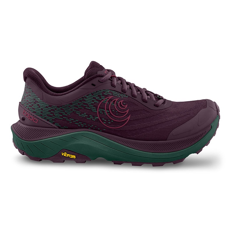 ȥݥƥå/Topo Athletic ULTRAVENTURE 4ʥȥ٥㡼 4˥ ȥ쥤륷塼