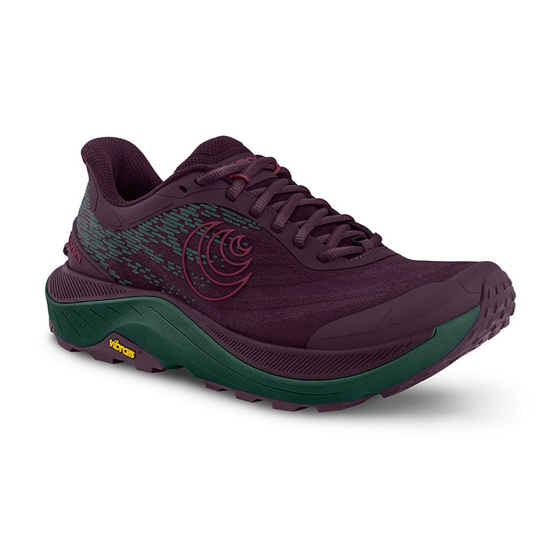ȥݥƥå/Topo Athletic ULTRAVENTURE 4ʥȥ٥㡼 4˥ ȥ쥤륷塼