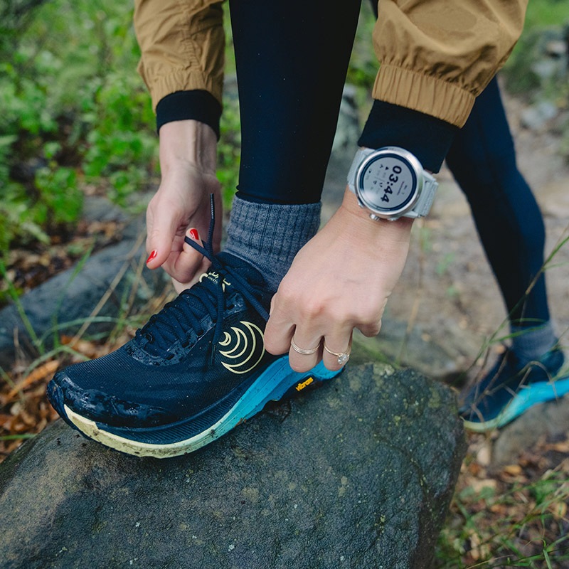 ȥݥå/Topo Athletic ULTRAVENTURE 4ʥȥ٥㡼 4˥ ȥ쥤륷塼