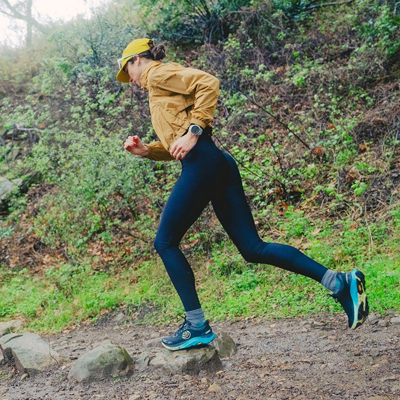 ȥݥå/Topo Athletic ULTRAVENTURE 4ʥȥ٥㡼 4˥ ȥ쥤륷塼