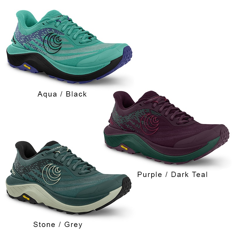 ȥݥå/Topo Athletic ULTRAVENTURE 4ʥȥ٥㡼 4˥ ȥ쥤륷塼