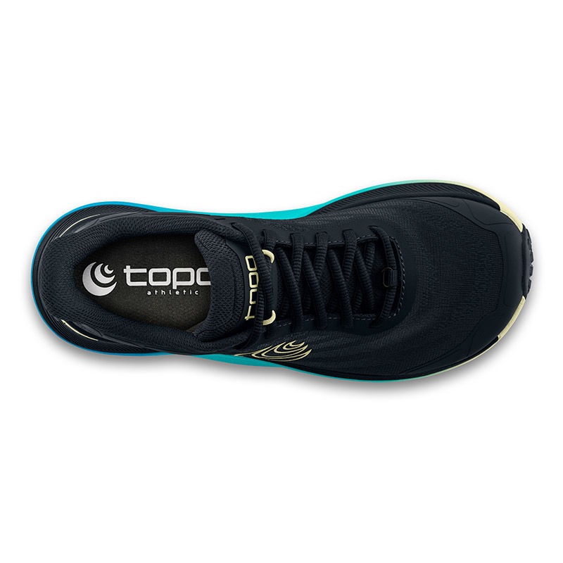 ȥݥå/Topo Athletic ULTRAVENTURE 4ʥȥ٥㡼 4˥ ȥ쥤륷塼