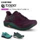 ȥݥƥå/Topo Athletic ULTRAVENTURE 4ʥȥ٥㡼 4˥ ȥ쥤륷塼