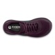 ȥݥƥå/Topo Athletic ULTRAVENTURE 4ʥȥ٥㡼 4˥ ȥ쥤륷塼