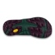 ȥݥƥå/Topo Athletic ULTRAVENTURE 4ʥȥ٥㡼 4˥ ȥ쥤륷塼