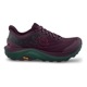 ȥݥƥå/Topo Athletic ULTRAVENTURE 4ʥȥ٥㡼 4˥ ȥ쥤륷塼