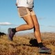 ȥݥƥå/Topo Athletic ULTRAVENTURE 4ʥȥ٥㡼 4˥ ȥ쥤륷塼