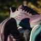 ȥݥƥå/Topo Athletic ULTRAVENTURE 4ʥȥ٥㡼 4˥ ȥ쥤륷塼
